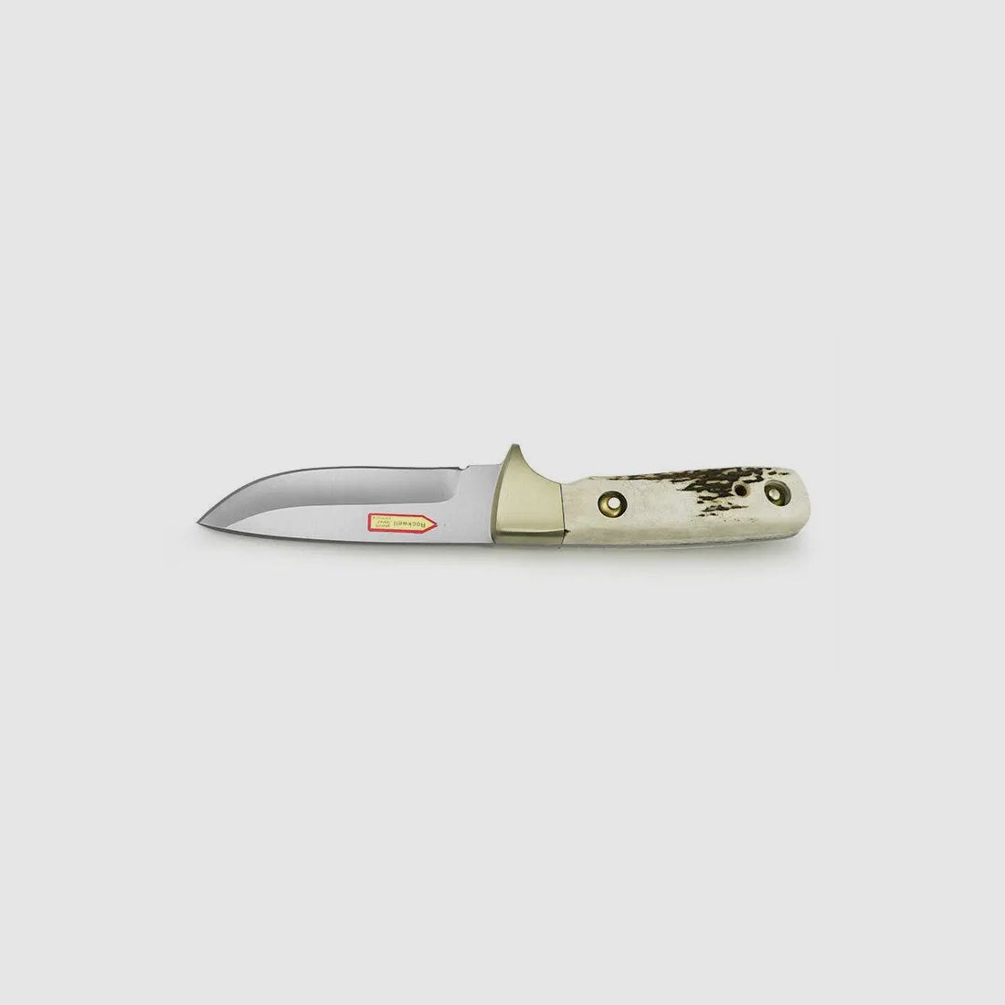 PUMA IP rehwild, stag