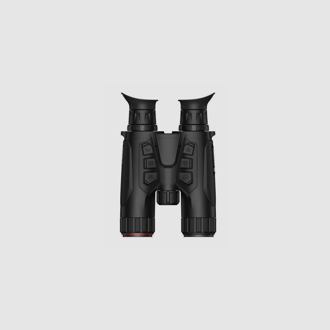 HIKMICRO Habrok HQ35LN
