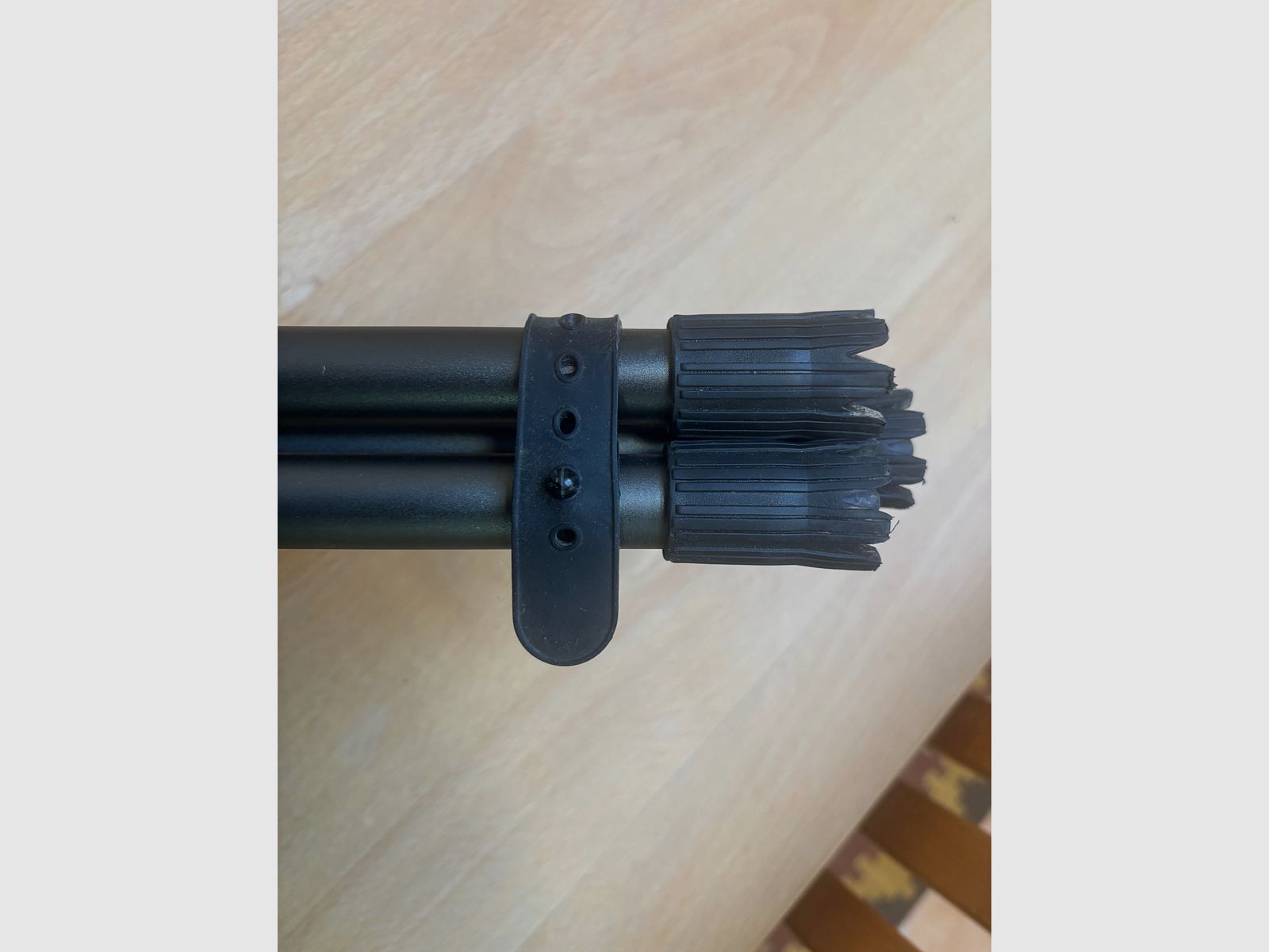 Primos Trigger Stick Gen 2 – Jim Shockey Edition – sehr guter Zustand