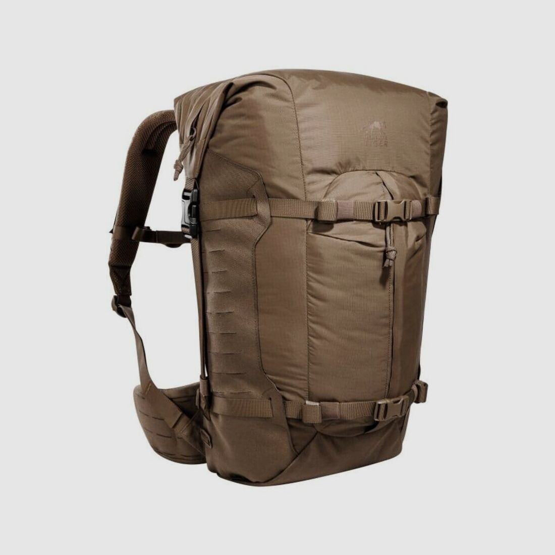 Tasmanian Tiger Sentinel 28 Coyote