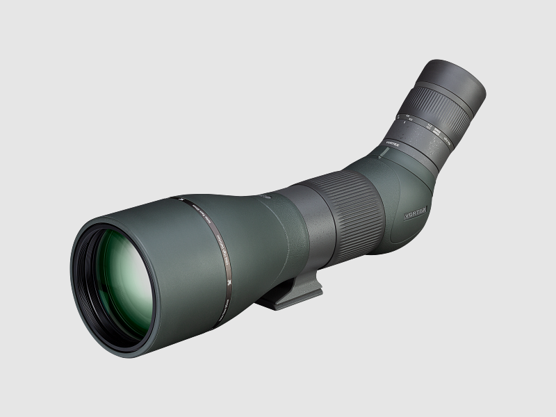 Vortex Razor® HD 27-60x85 Angled, afbeelding 2 van 7