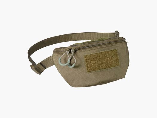 Zentauron Bolsa Táctica para Cintura