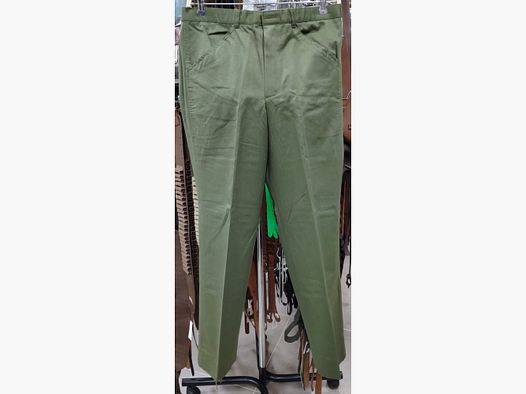 PANTALON GAVIOTA
