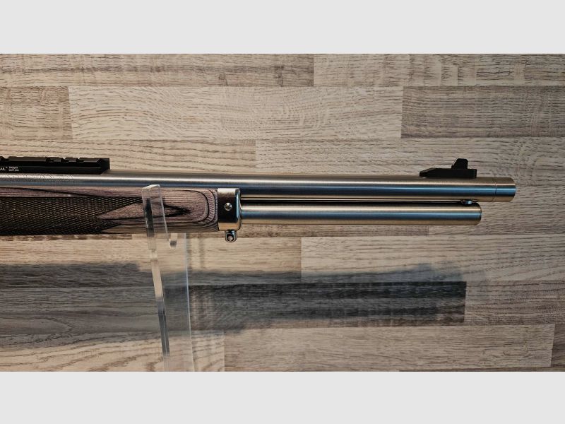 Neuware vom Fachhandel - Unterhebelrepetierer MARLIN 1895 SBL Kal. .45-70Gov.