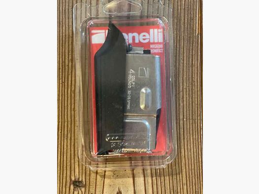 Magazin Benelli mod. Argo -E