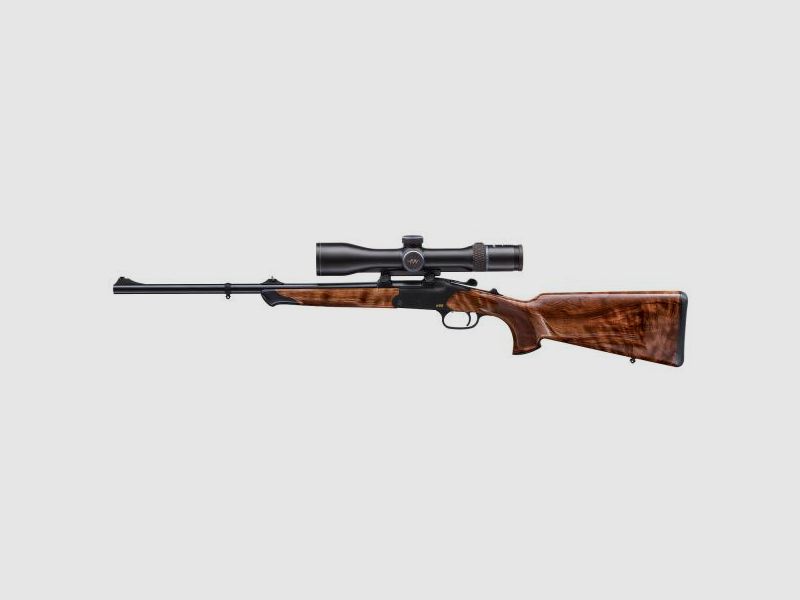 BLASER Kipplaufbüchse Mod. K95 Standard div. Kaliber