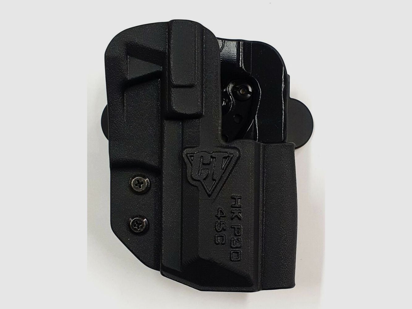 COMP-TAC HK P30+HK45C