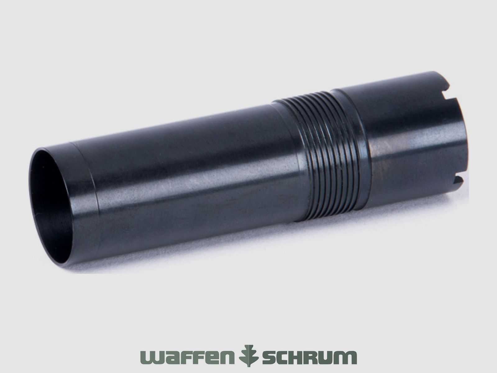 Franchi Choke MX voor kaliber .12 70 mm, mondvleugel voor model Affinity 3