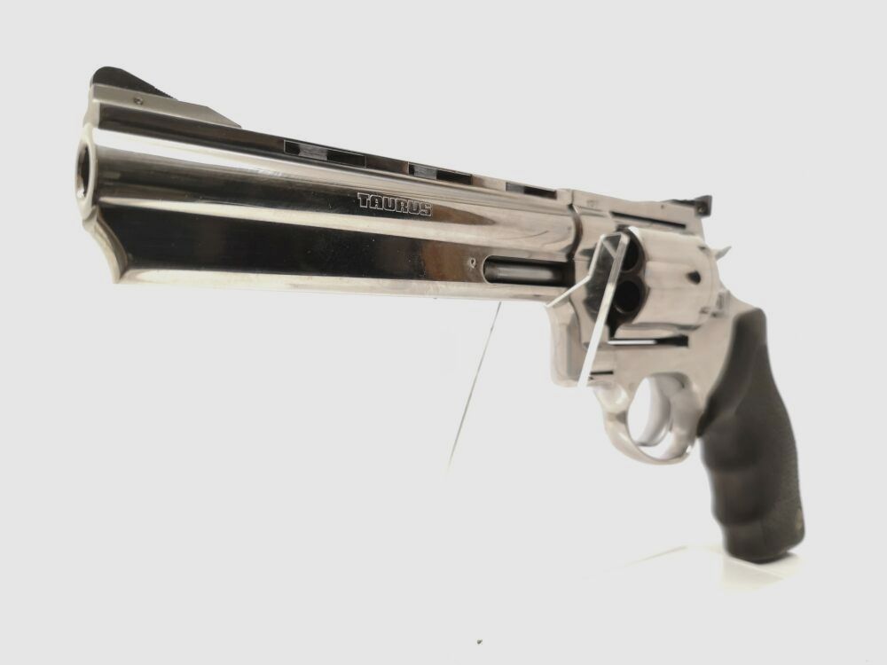 Taurus 44
