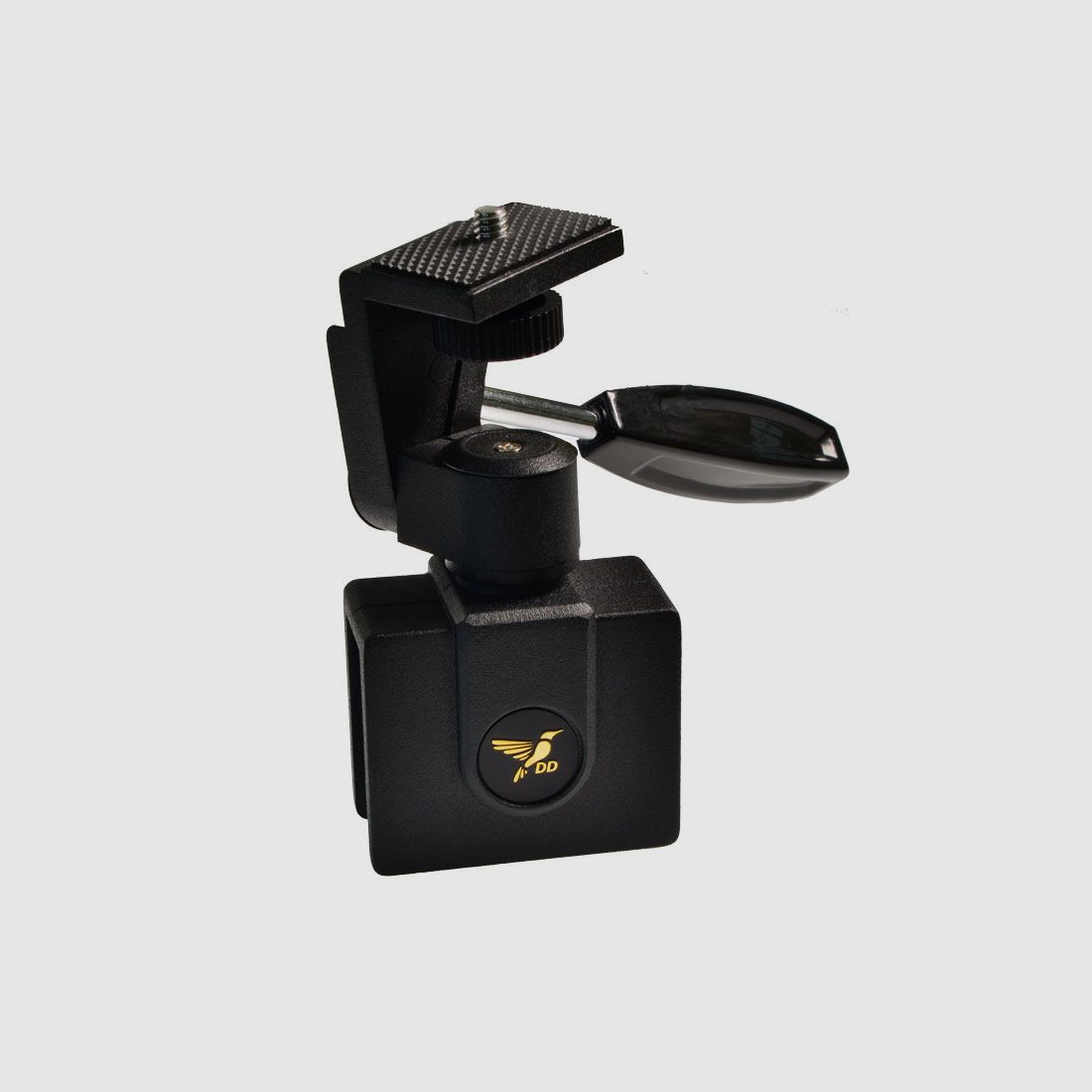 DDoptics Autofenster-Stativ