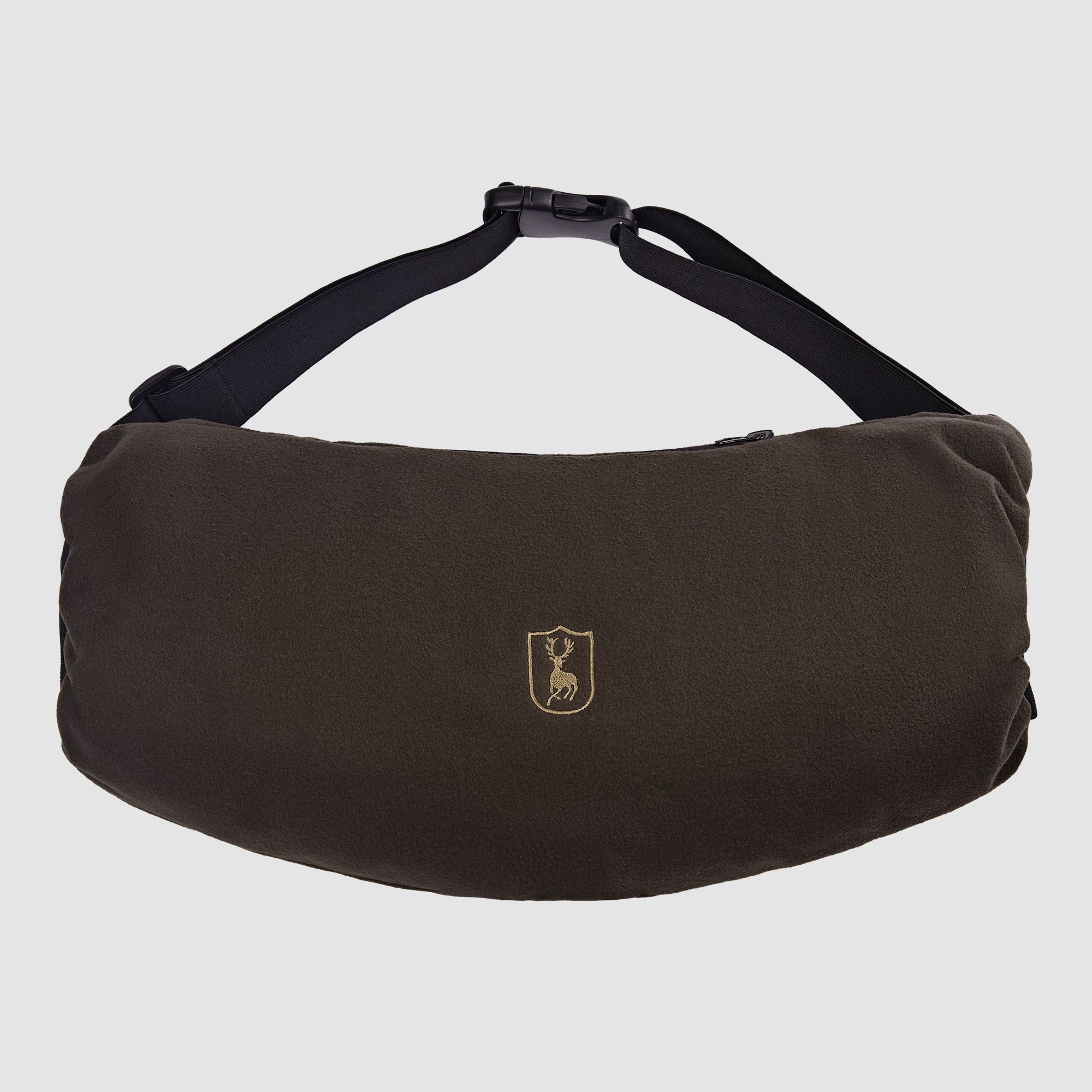 Deerhunter Heat Rękawiczki Unisex Wood