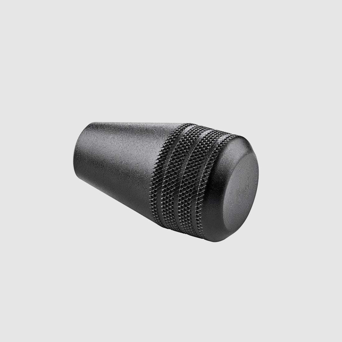 Bergara Tactical Kammergriff