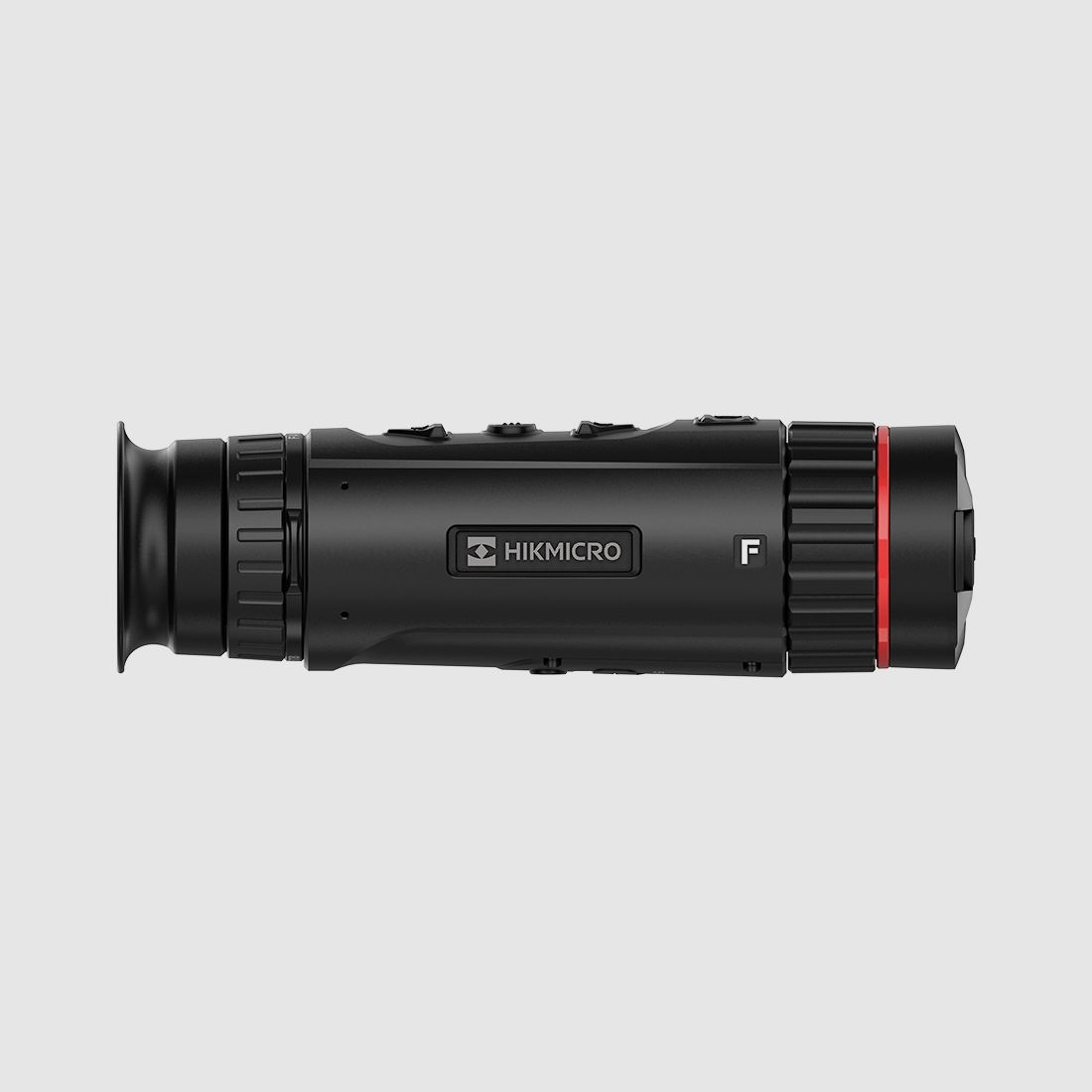 Thermisch Monoculair Falcon FH35 HIKMICRO, afbeelding 6 van 8