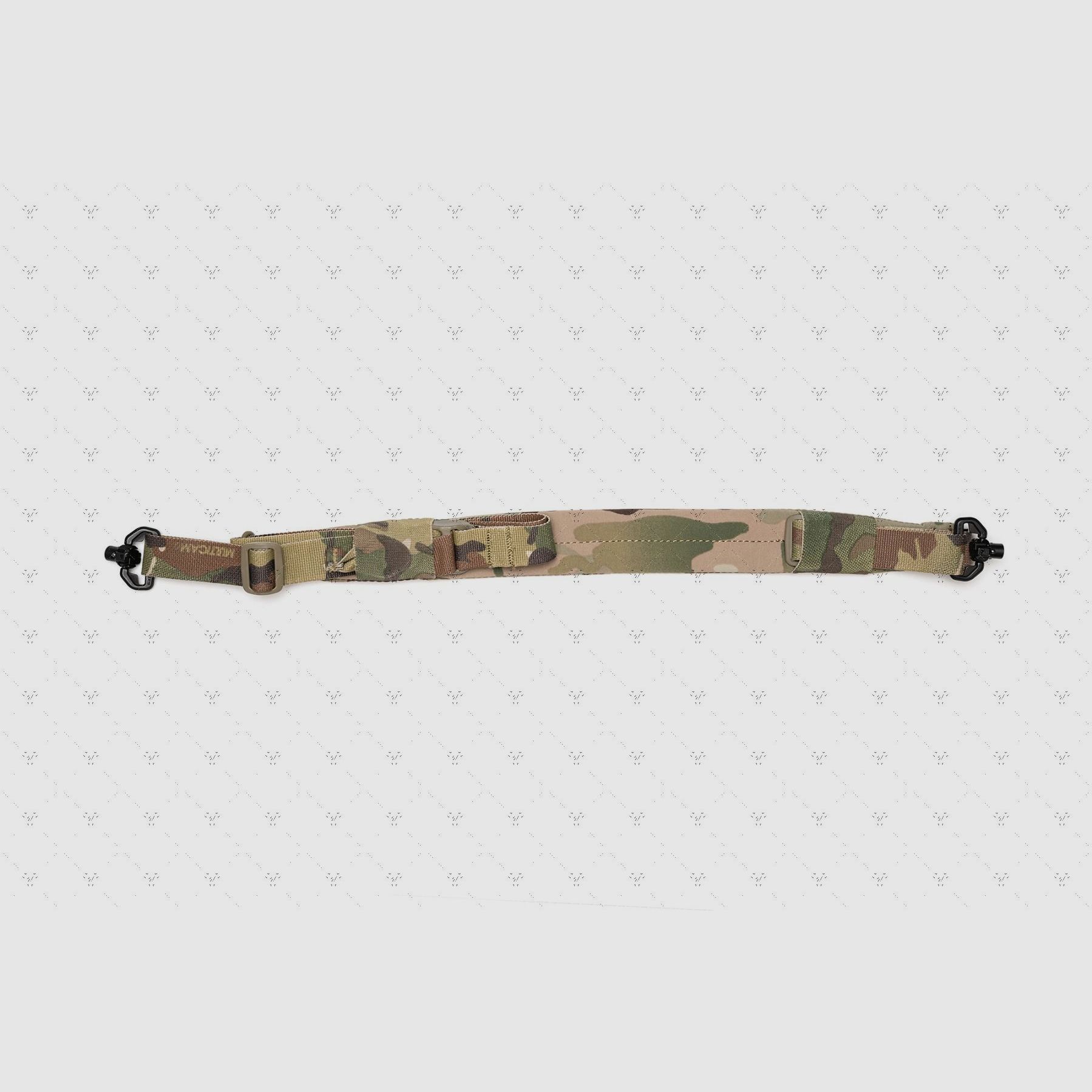 STRIKE INDUSTRIES S3 LITE Sling with Silent Strategic System CB, Bild 11 von 15