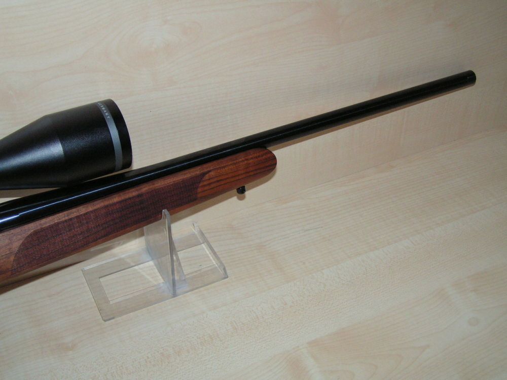 Steel Action HM