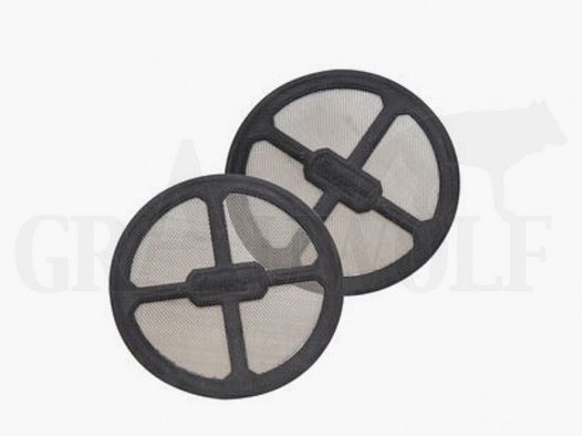 Filtro de malla Frankford Arsenal para limpiador de tambor Rotary / Platinum / Lite