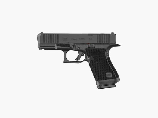 GLOCK 19 GEN 6