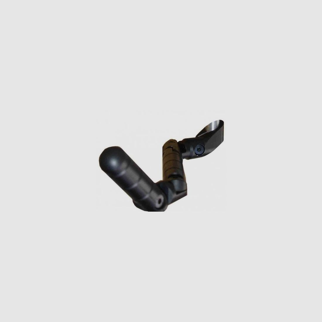 TEC-HRO Rabera HOOK