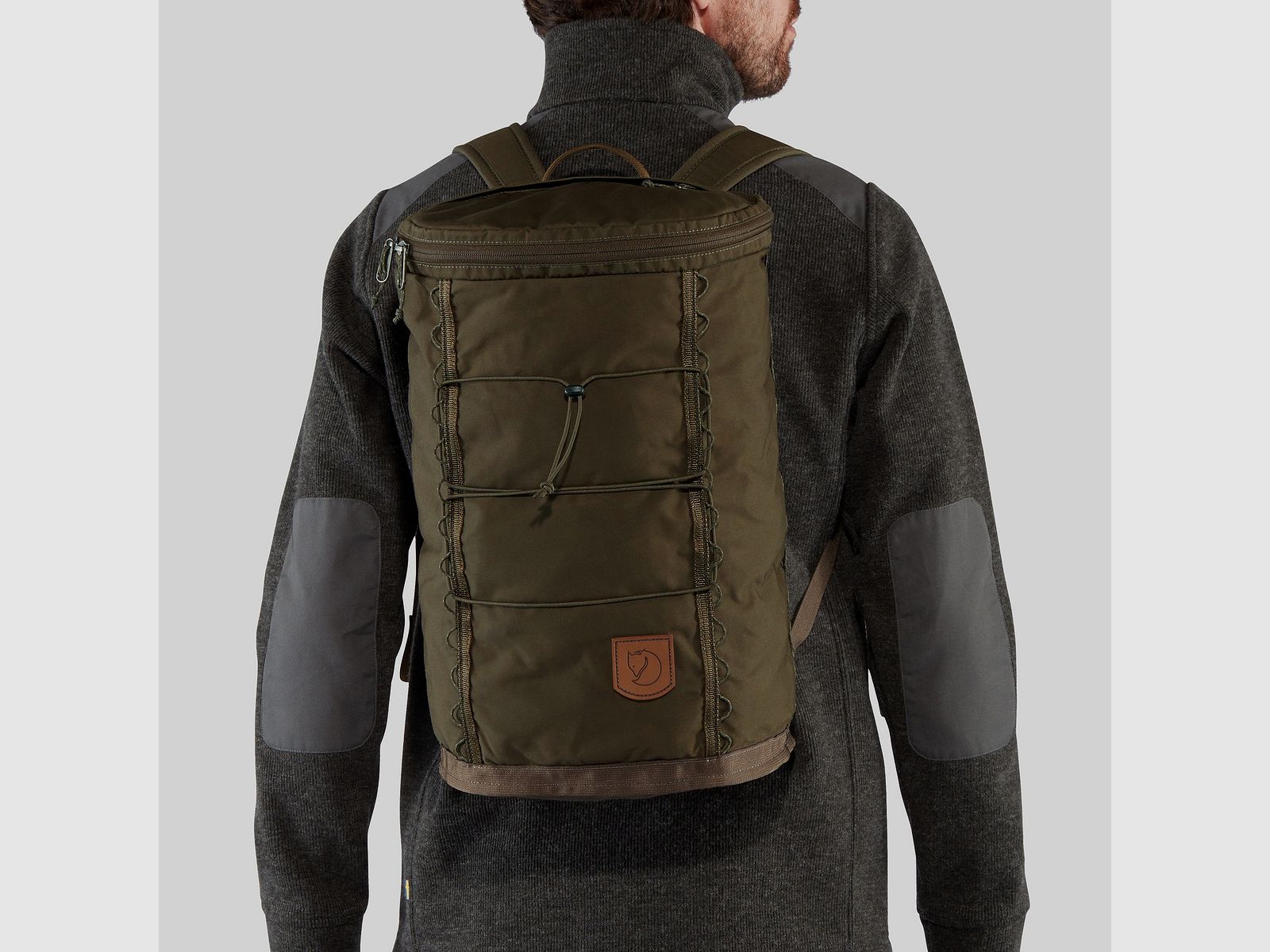 Fjällräven Singi 20, Bild 5 von 6