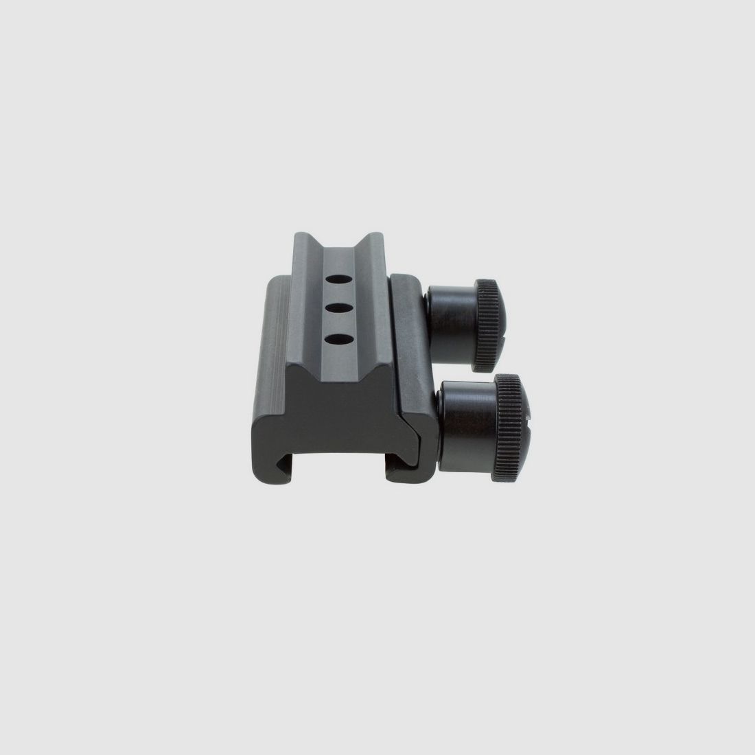 ACOG M4 Mount AR15/M16 Black, image 2 sur 2