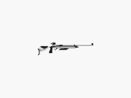 Feinwerkbau 500 Alu