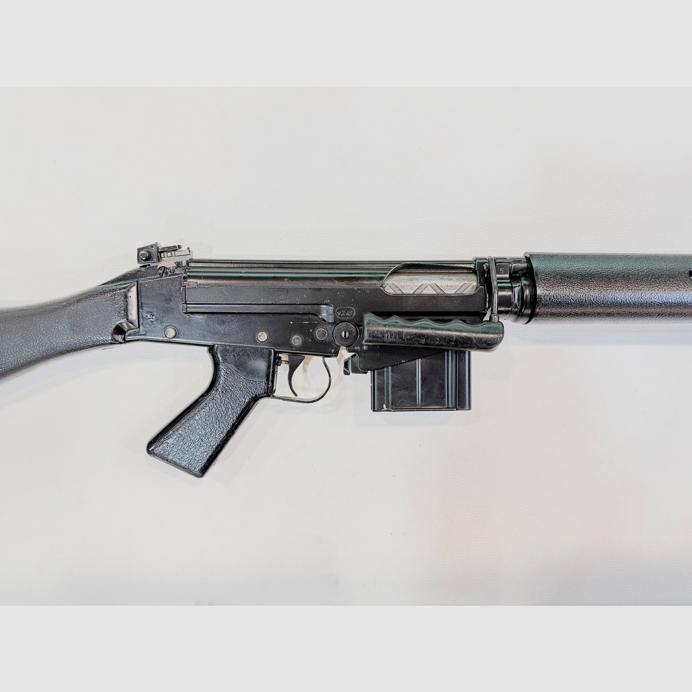 FAL BSA L1A1 – 308 WIN., image 1 sur 5