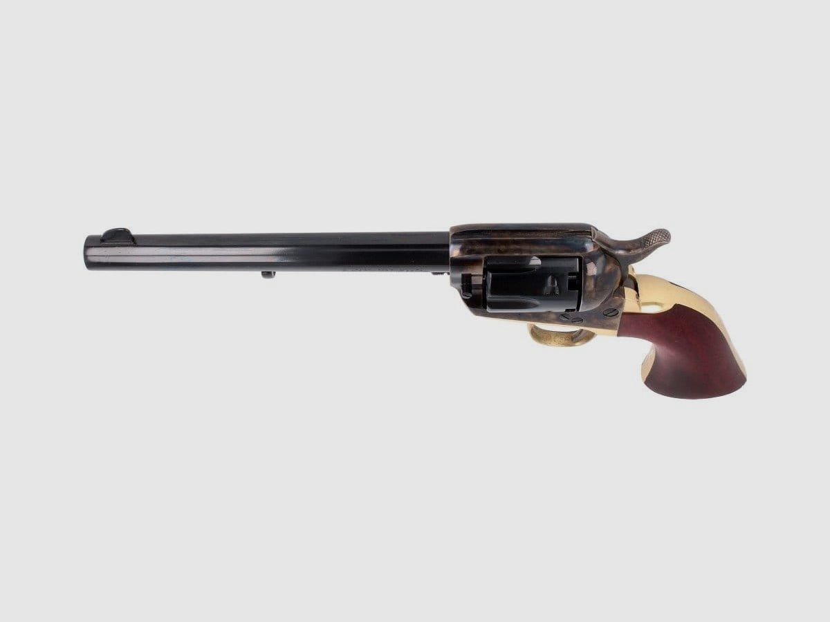 Pietta Peacemaker Revolver cal. .44 (SA73-061), Bild 2 von 4