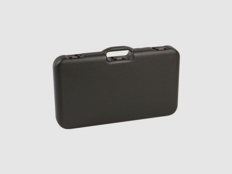 Waffenkoffer NEGRINI MOD.8 L, Bild 2 von 2