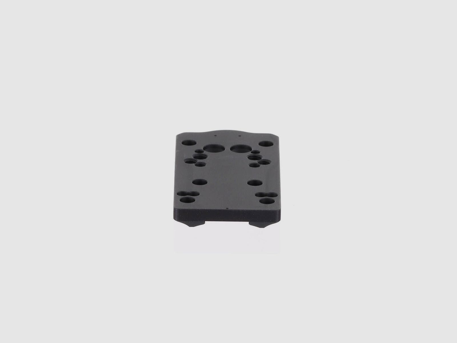 Outerimpact Red Dot Adapter CZ SP-01 Shadow