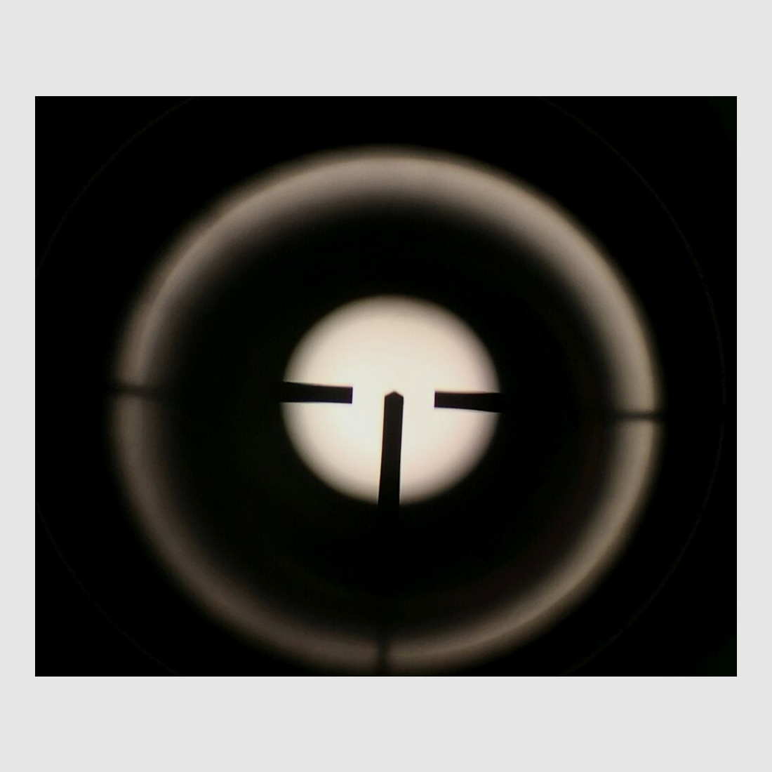 Zastava L83 Karabinek z Lisenfeld 8x56 Celownikiem