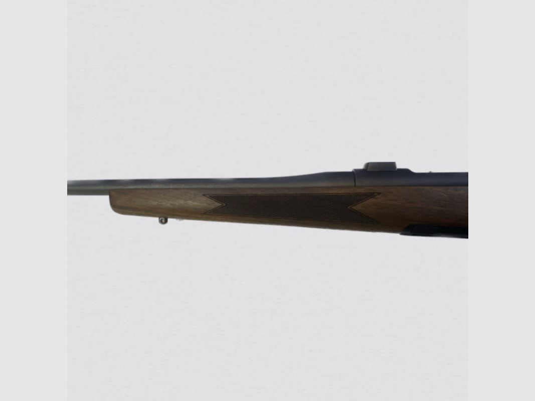 ROWA TITAN 16 Cal.300 Win. Mag., immagine 5 di 7