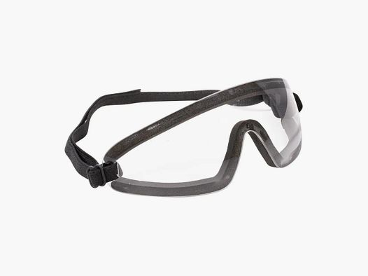 Revision Revision Exoshield Extreme Low-Profile Veiligheidsbril