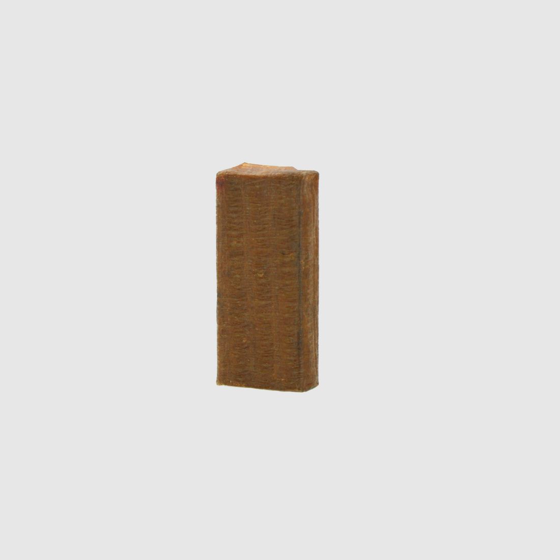SURPLUS M1 CARBINE 15 round Magazine .30 Carbine originalverpackt