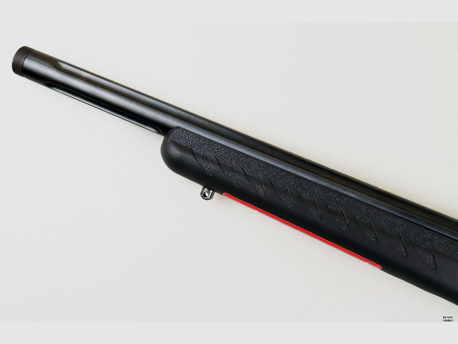 RUGER SEMIAUTO 10/22-TAKEDOWN CAL.22 Rifle, image 2 of 9
