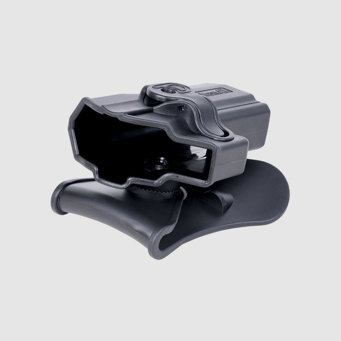 Amomax Holster Sig Sauer P320 Carry