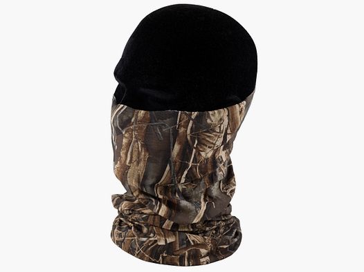 Browning Tube Quick Cover Max 4