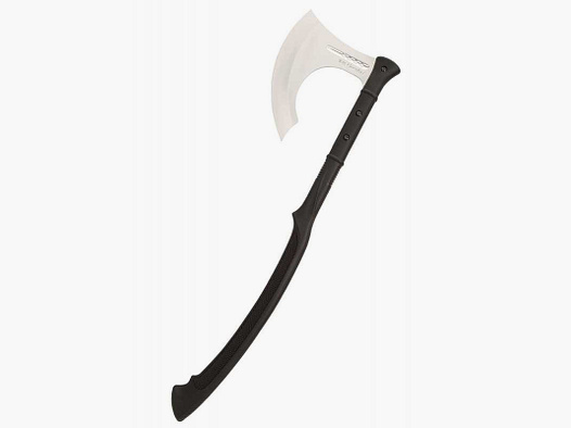 United Cutlery Honshu Karito topór bojowy z pochwą