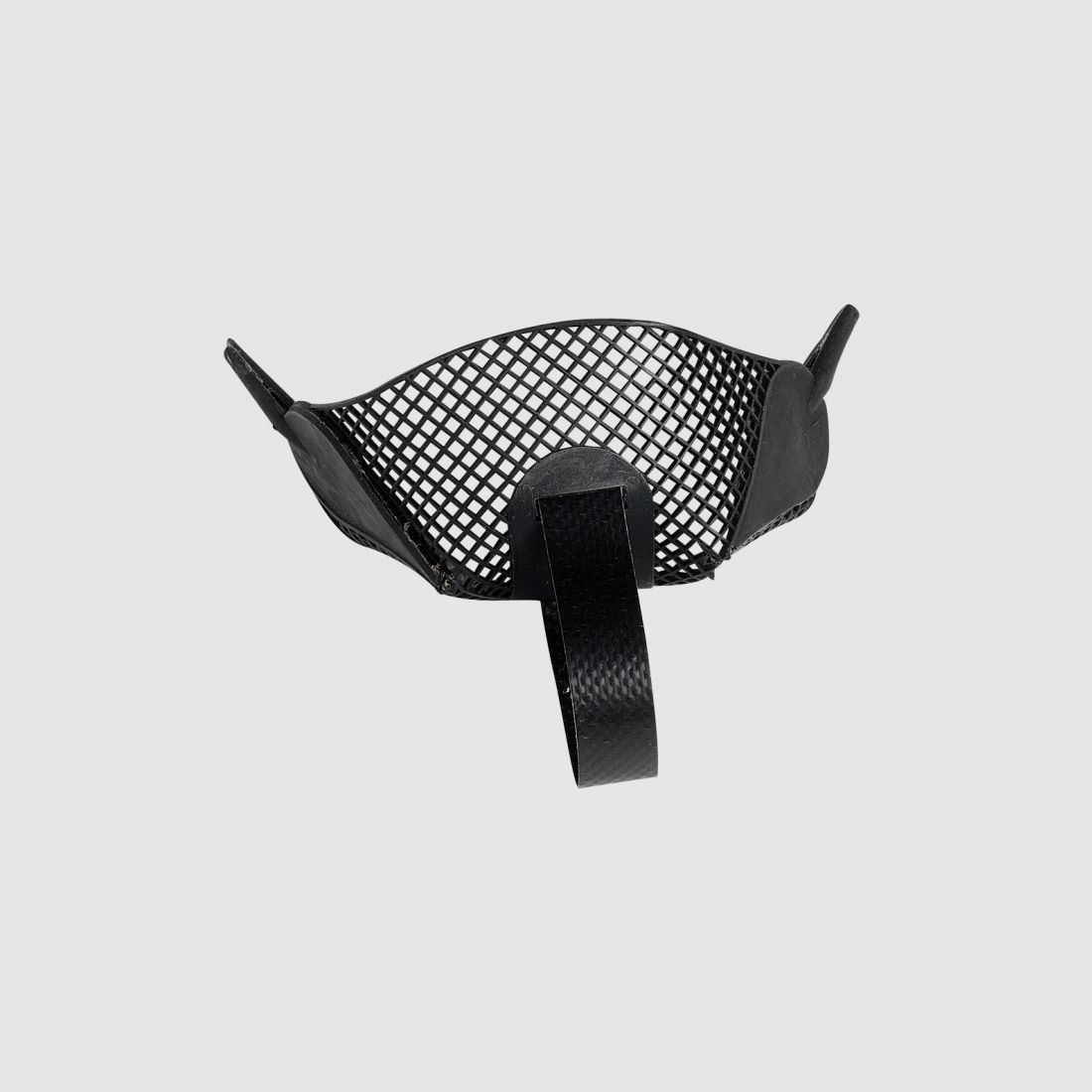 Kogha       Kogha   Competition Schleuderkorb (allround)