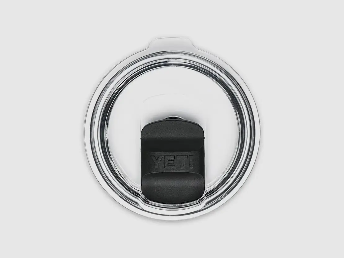 Die stapelbare YETI RAMBLER® Tasse mit MAGSLIDER™ Deckel, Bild 31 von 127