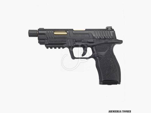 PISTOLE – UMAREX – UX SA10 CO2 BLOW CAL.4.5 BB =CN 732