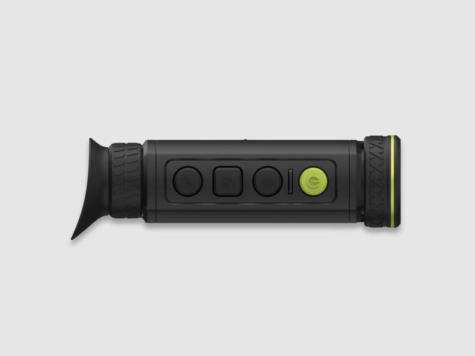 Pixfra Wärmebildmonokular Arc A435P LRF
