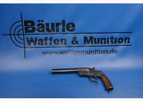 Meffert Hebel 4 (Signal)