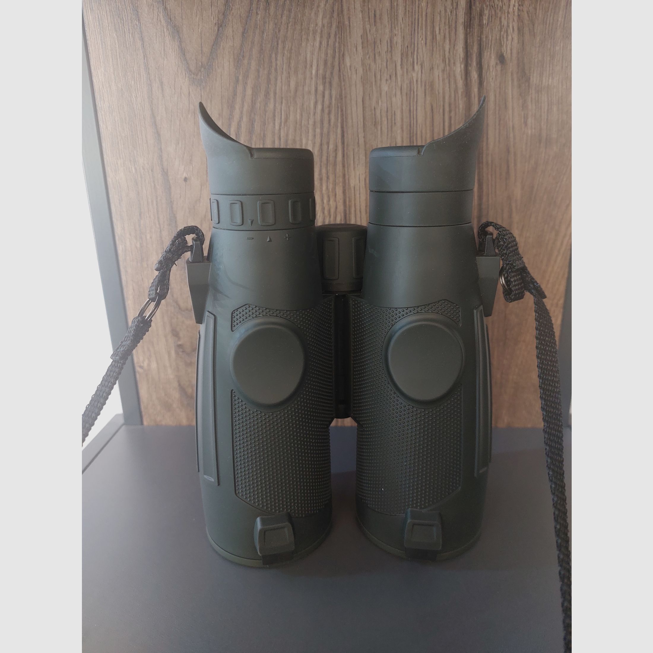 STEINER Ranger Xtreme 8x56