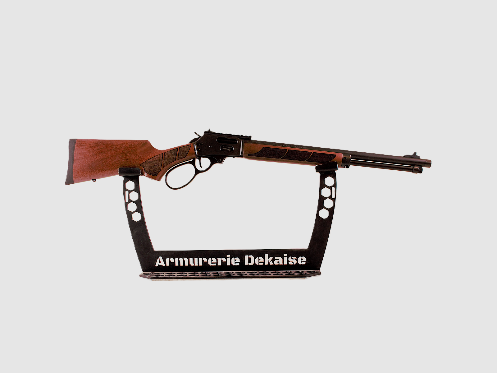 sw 1854 Holz 357mag/44mag