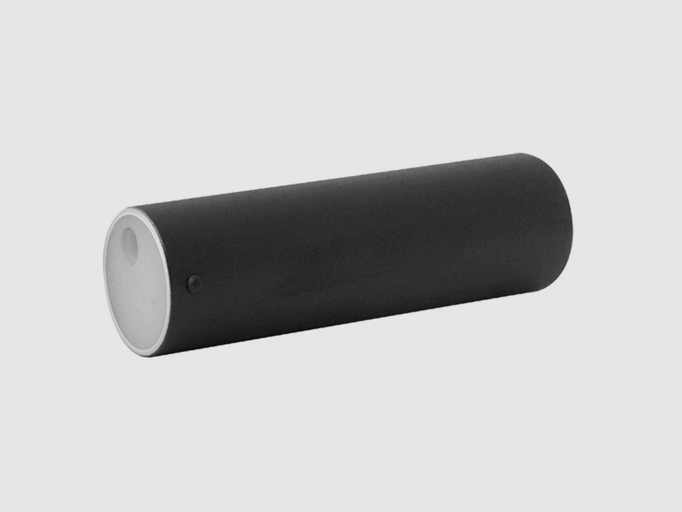Schalldämpfer SAPL Super Still 22LR 1/2x20 - Effektive Geräuschreduzierung - Robuste Konstruktion für präzises Schießen, Bild 1 von 4
