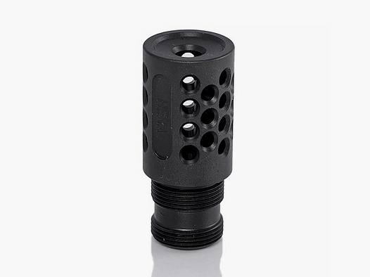 HERA Link System PEPPER-BOX up to 9 mm Luger (MPB9)