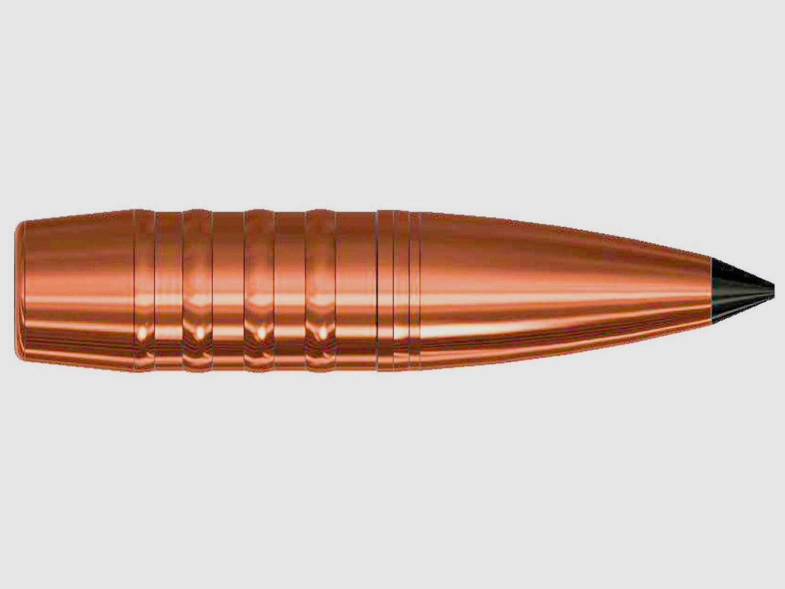 Hasler Hunting .300 Win Mag. 20 strzałów – Amunicja myśliwska #123827