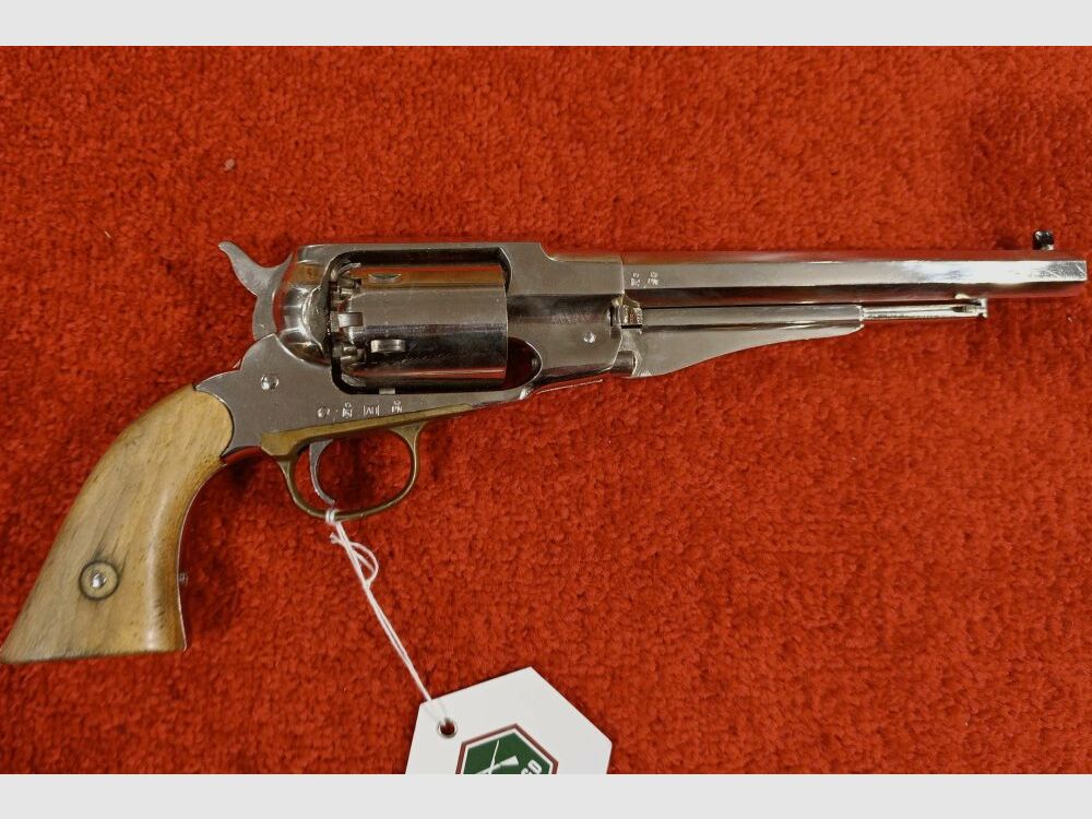 nieznany Mod. Armia .44 (proch czarny)