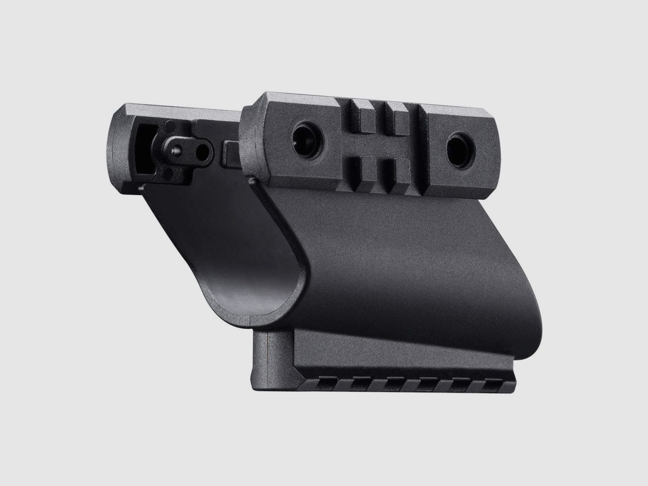 Beretta Picatinny rail Cx4 Storm