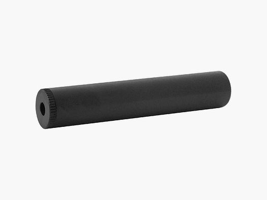 SAPL Still Geluidsdemper Nummer 4 - Kaliber 22LR - Draad 1/2x20 - Effectieve Geluidsreductie